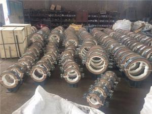 滑動(dòng)管托生產(chǎn)商