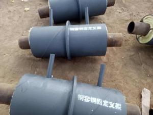 固定支架生產廠家