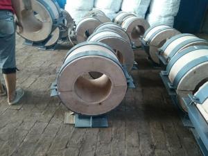 優(yōu)質(zhì)隔熱管托