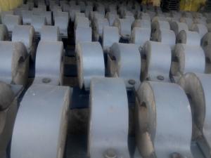 隔熱管托生產(chǎn)商