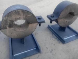 優(yōu)質(zhì)滑動(dòng)管托廠(chǎng)家