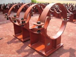 滑動(dòng)管托廠(chǎng)家